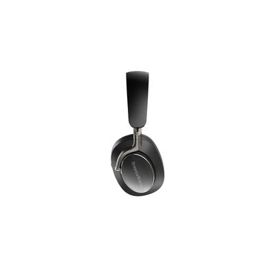 Bowers & Wilkins PX8 Black