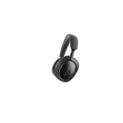 Bowers & Wilkins PX8 Black