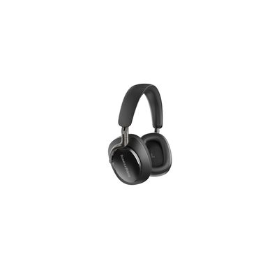 Bowers & Wilkins PX8 Black