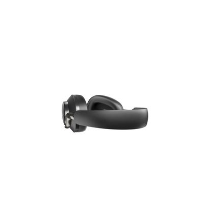 Bowers & Wilkins PX8 Black