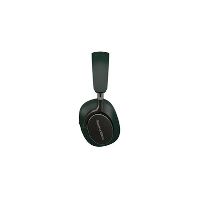Bowers & Wilkins PX8 Dark Forest