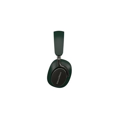 Bowers & Wilkins PX8 Dark Forest