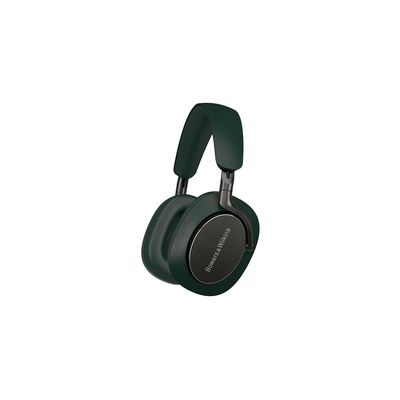 Bowers & Wilkins PX8 Dark Forest