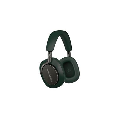 Bowers & Wilkins PX8 Dark Forest