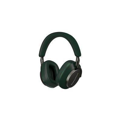 Bowers & Wilkins PX8 Dark Forest