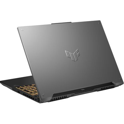 ASUS TUF Gaming F16 FX607VU-RL017 Mecha Gray