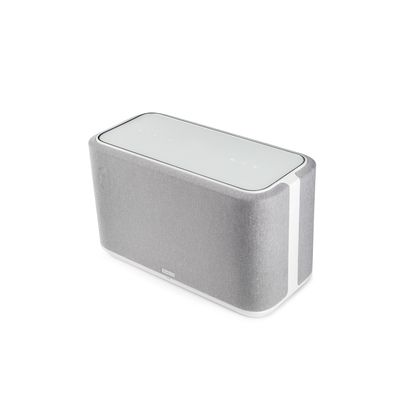 Denon HOME 350 White