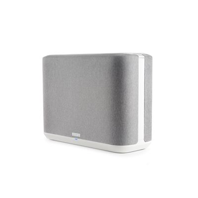 Denon HOME 250 White