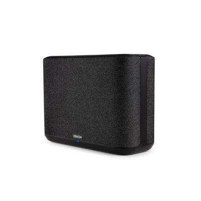 Denon HOME 250 Black