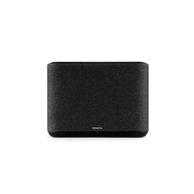 Denon HOME 250 Black