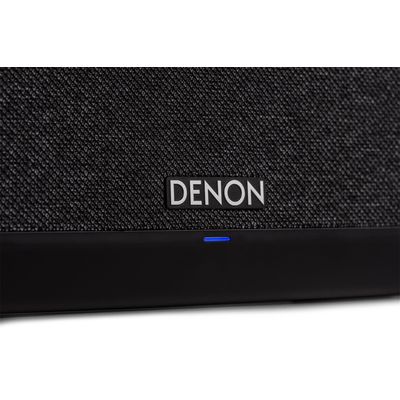 Denon HOME 250 Black