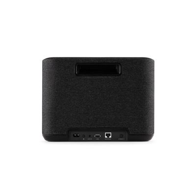 Denon HOME 250 Black