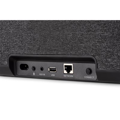 Denon HOME 250 Black