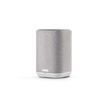 Denon HOME 150 NV White