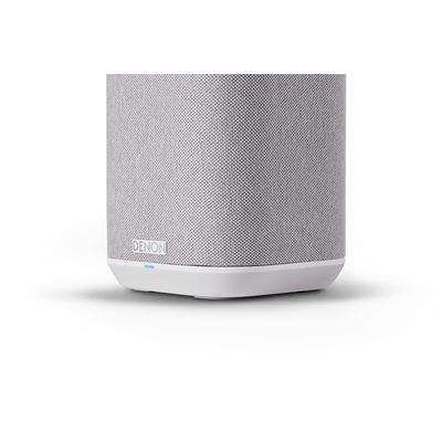 Denon HOME 150 NV White