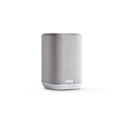 Denon HOME 150 NV White