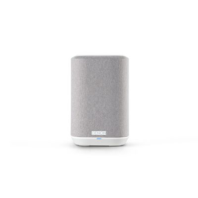 Denon HOME 150 NV White