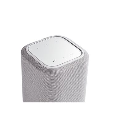Denon HOME 150 NV White