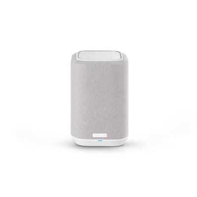 Denon HOME 150 NV White