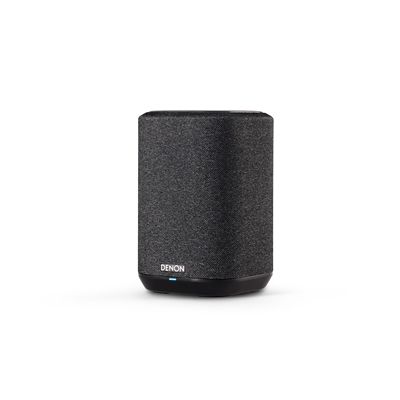 Denon HOME 150 NV Black