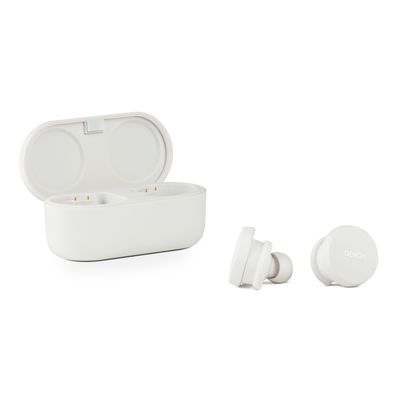Denon AH-C10 PerL White