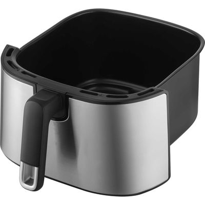 Sencor SFR 6600SS