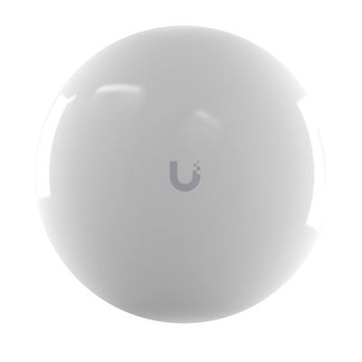UBIQUITI UDB-Pro - Device Bridge Pro