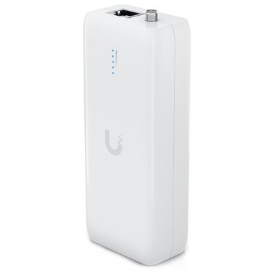 UBIQUITI UDB