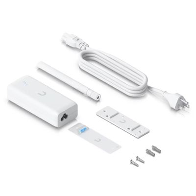 UBIQUITI UDB