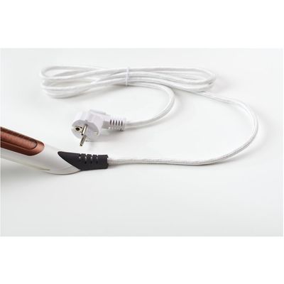 Sencor SSI 0880BZ