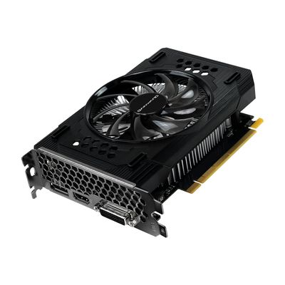 Gainward GeForce RTX 3050 Pegasus 6G