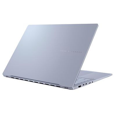 ASUS Vivobook S 16 OLED S5606CA-OLED060X Mist Blue celokovový