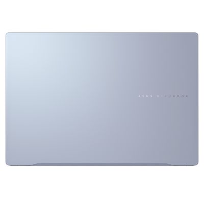 ASUS Vivobook S 16 OLED S5606CA-OLED060X Mist Blue celokovový