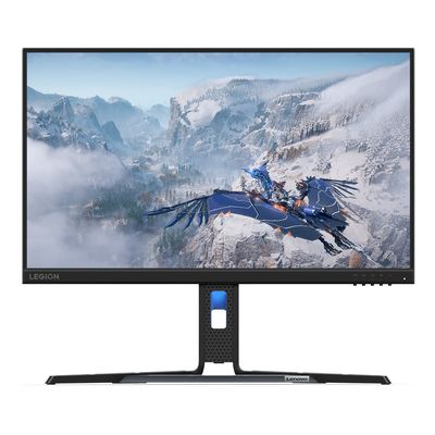 23,8 Lenovo Legion R24e