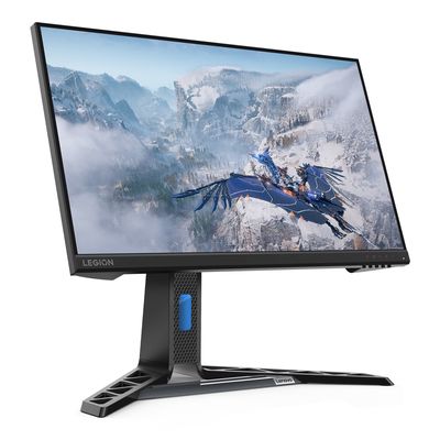 23,8 Lenovo Legion R24e