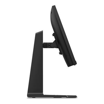 23,8 Lenovo Legion R24e