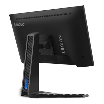 23,8 Lenovo Legion R24e