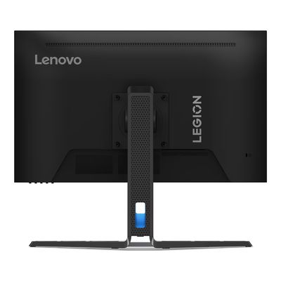 23,8 Lenovo Legion R24e