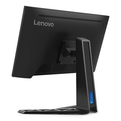 23,8 Lenovo Legion R24e