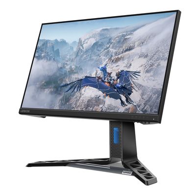 23,8 Lenovo Legion R24e