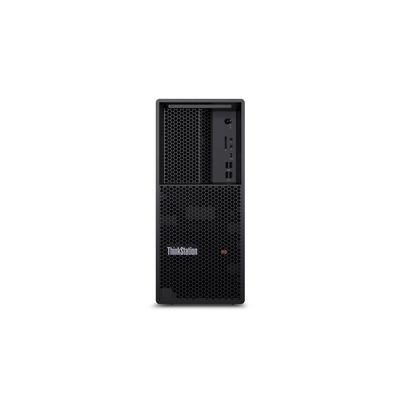 Lenovo ThinkStation P3 Tower (30GS000VCK)