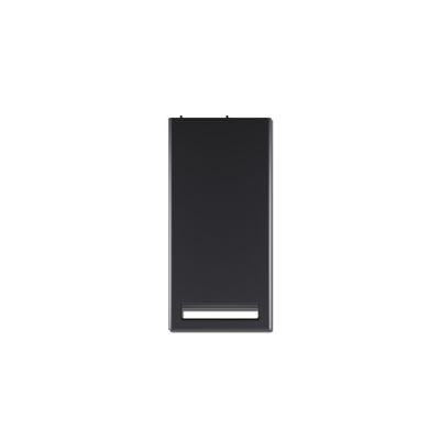 Lenovo ThinkStation P3 Tower (30GS000VCK)