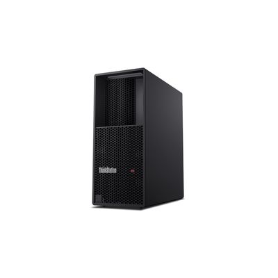 Lenovo ThinkStation P3 Tower (30GS000VCK)