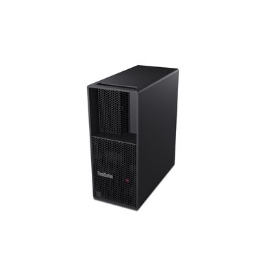 Lenovo ThinkStation P3 Tower (30GS000VCK)