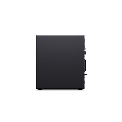 Lenovo ThinkStation P3 Tower (30GS000VCK)