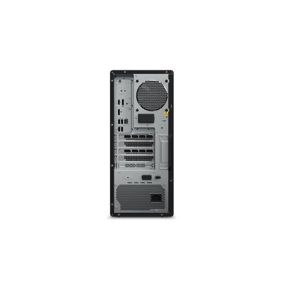 Lenovo ThinkStation P3 Tower (30GS000VCK)