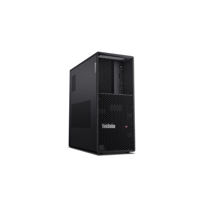 Lenovo ThinkStation P3 Tower (30GS000VCK)