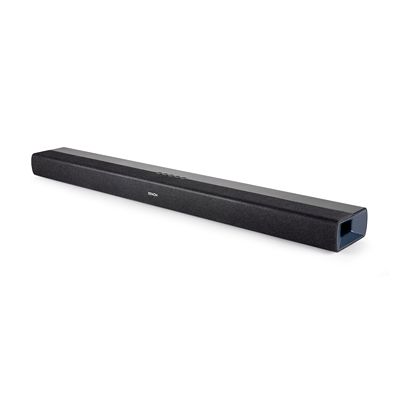 Denon DHT-S218
