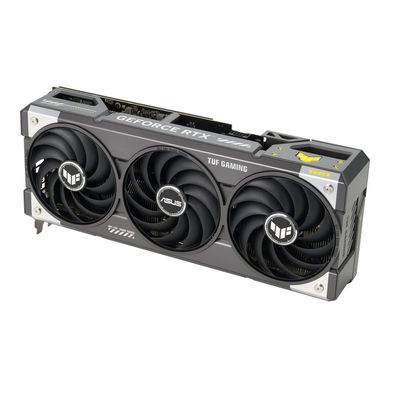 ASUS TUF GeForce RTX 5070 Ti 16GB GDDR7 OC Edition