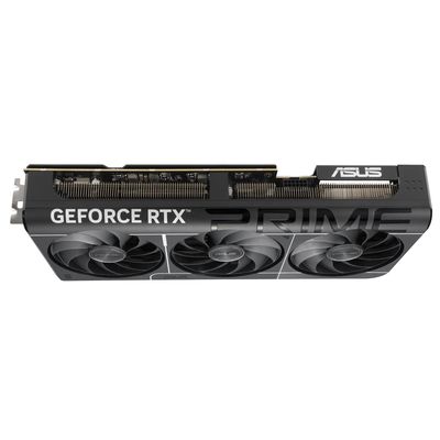 ASUS PRIME GeForce RTX 5070 Ti 16GB GDDR7 OC Edition
